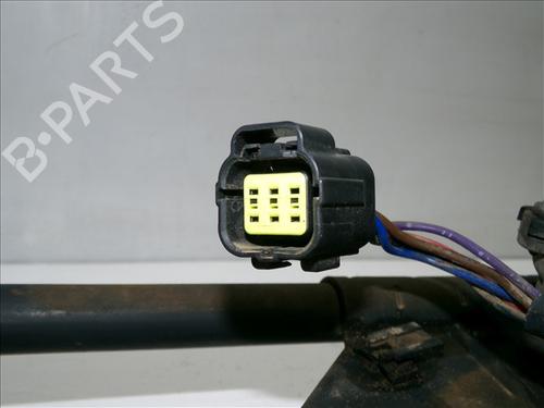 Front wiper motor SSANGYONG ACTYON I 200 Xdi 4WD | BP24558570M29 - Image 4