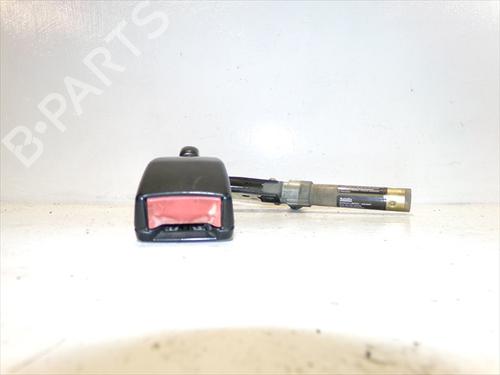 Seat buckle FORD ESCORT CLASSIC (AAL, ABL) 1.8 TD | BP36664207I32 - Image 3