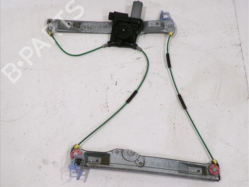 front-right-window-mechanism-opel-corsa-d-s07-2006-2007-2008-2009-2010-2011-2012-2013-2014-2015-24561933 main image