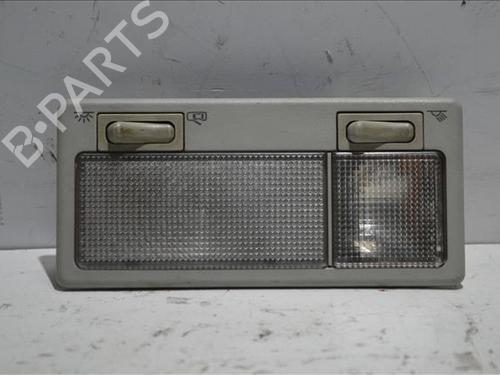 Used Interior roof light Interior roof light FORD GALAXY I (WGR) 1.9 TDI (130 hp) 24564751 24564751