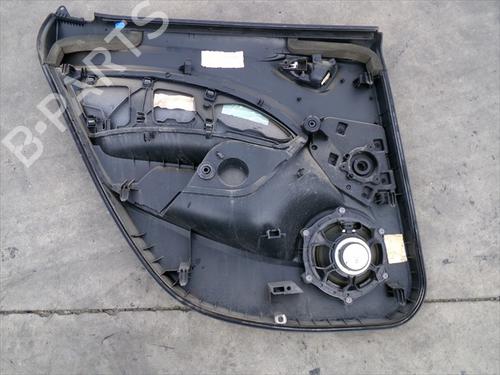 Rear right panel SEAT IBIZA IV (6J5, 6P1) 1.2 | BP33301638C61 - Image 2