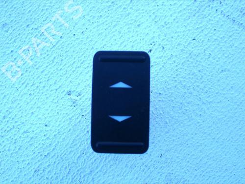 Used Right front window switch Right front window switch FORD FOCUS II Saloon (DB_, FCH, DH) 1.6 TDCi (109 hp) 33285642 33285642