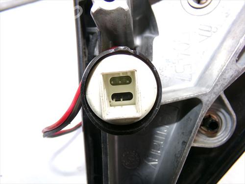 Other BMW 1 (E87) 118 d | BP39226278O1 - Image 3