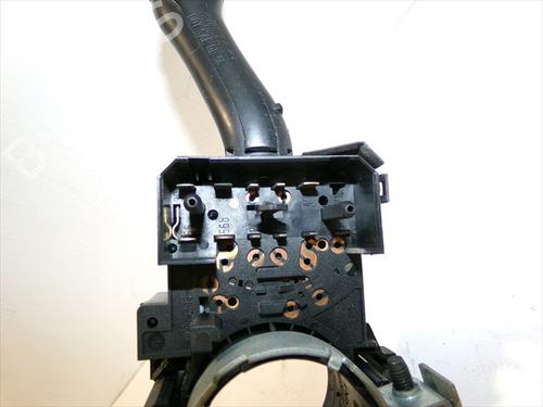 Switch AUDI A3 (8L1) 1.9 TDI | BP30106164I30 - Image 3