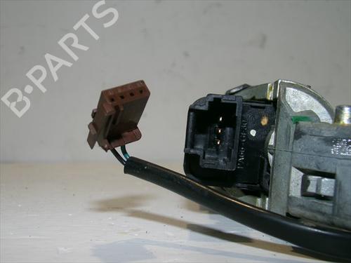 Electronic module CITROËN DS4 (NX_) 1.6 HDi 115 | BP33952664M83 - Image 4