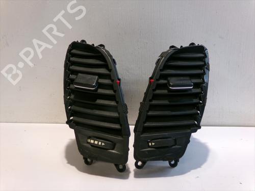 Used Air vent Air vent 38346966 38346966