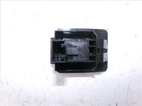 Comutador vidro frente direito VW SCIROCCO III (137, 138) 1.4 TSI (122 hp) 31126246