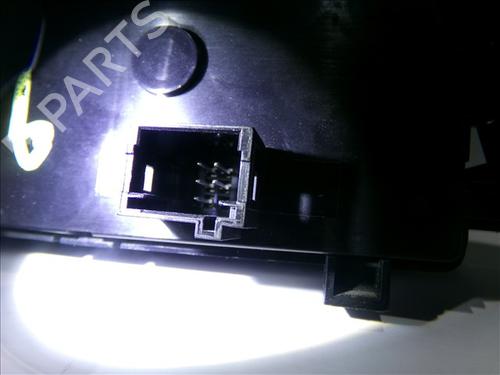 Climate control SERES 3 Electric | BP24559131I5 - Image 4