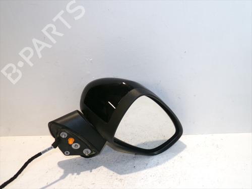 right-mirror-opel-crossland-x-crossland-p17-p2qo-2017-33904931 main image