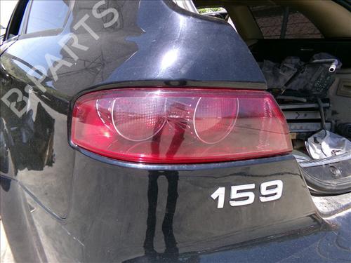 left-taillight-alfa-romeo-159-939_-2005-2006-2007-2008-2009-2010-2011-2012-26314230 main image