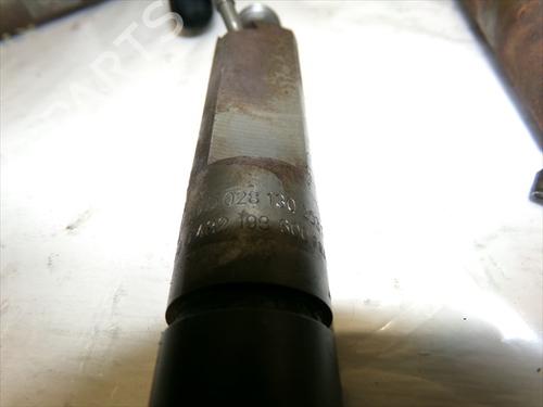 Injector SEAT CORDOBA (6L2) 1.9 SDI | BP32281769M100 