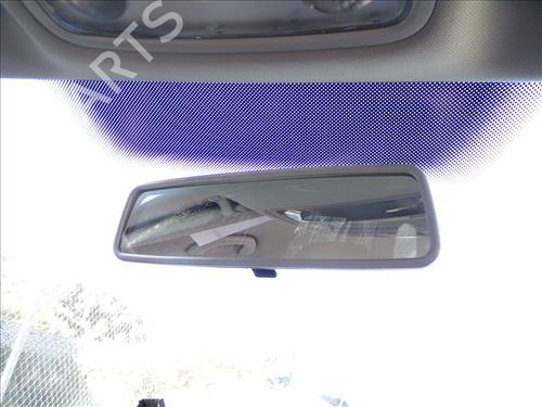 Used Rear mirror Rear mirror VW GOLF VI Variant (AJ5) 1.6 TDI (90 hp) 26204798 26204798