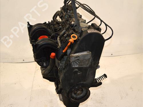 Engine VW LUPO I (6X1, 6E1) 1.0 | BP25913047M1 - Image 4