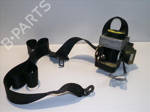 rear-right-seatbelt-vw-passat-b55-3b3-2000-2001-2002-2003-2004-2005-24859005 main image