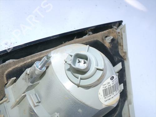 Left tailgate light FORD KUGA I 2.0 TDCi | BP39578367C79 - Image 3