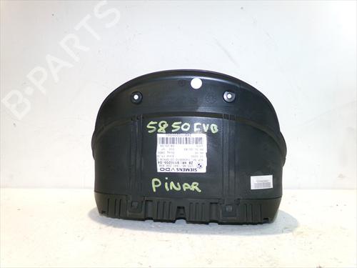 Electronic module BMW 3 (E90) 320 d | BP28419358M83 - Image 3