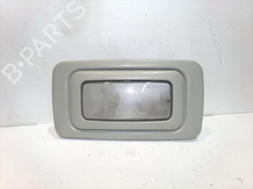 Interior roof light OPEL COMBO Box Body/MPV (X12) 1.3 CDTI (B05) | BP27444143I8 - Image 1