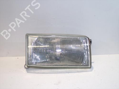 Used Right headlight Right headlight VW CALIFORNIA T4 Camper (7DJ, 7DK, 70J) 2.5 TDI (88 hp) 24560429 24560429