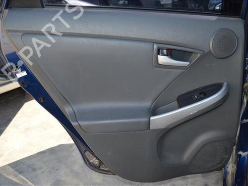 other-toyota-prius-_w3_-2008-2009-2010-2011-2012-2013-2014-2015-2016-24562656 main image