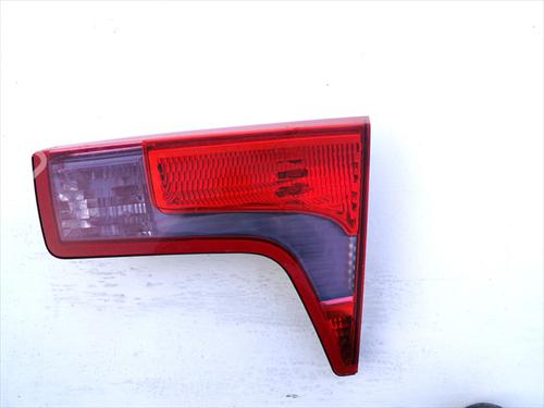 Used Right tailgate light Right tailgate light CITROËN C5 II (RC_) 2.2 HDi (RC4HXE) (133 hp) 33952732 33952732