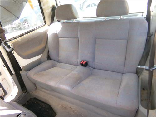  - Image 2
