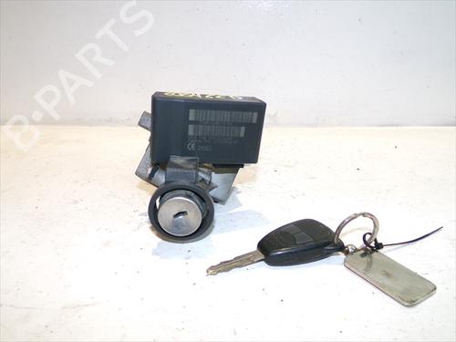 Electronic module DODGE CALIBER 2.0 CRD | BP24568481M83 - Image 3