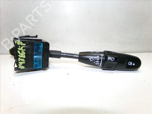 steering-column-stalk-chevrolet-aveo-kalos-hatchback-t250-t255-2006-26204421 main image