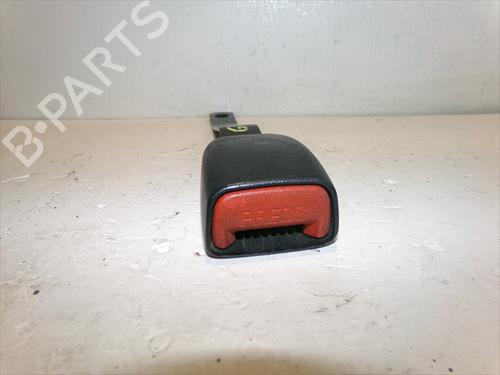 Used Seat buckle Seat buckle 38084904 38084904