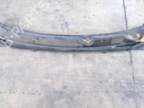 Used Other Other 38301881 38301881