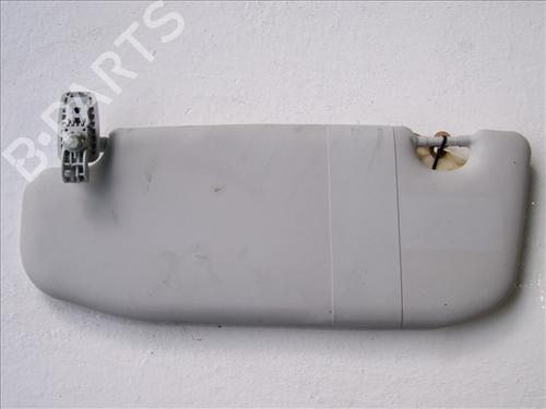 left-sun-visor-fiat-tipo-hatchback-356_-357_-2016-31082544 main image
