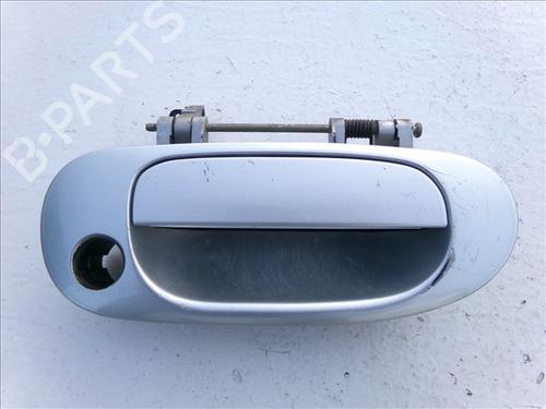 front-right-exterior-door-handle-mitsubishi-space-star-mpv-dg_a-1998-1999-2000-2001-2002-2003-2004-29423413 main image