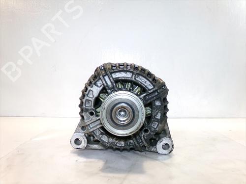 Alternator MINI MINI (R56) Cooper D | BP37193561M7 - Image 2