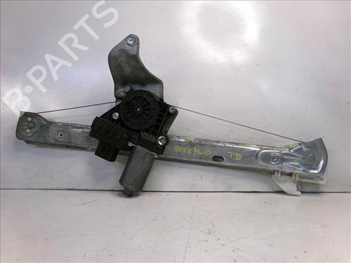 rear-right-window-mechanism-jaguar-x-type-i-x400-2001-2002-2003-2004-2005-2006-2007-2008-2009-24564537 main image
