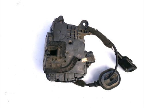 front-right-lock-renault-captur-i-j5_-h5_-2013-34535035 main image