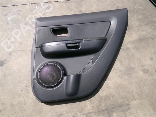 rear-right-panel-kia-soul-i-am-2009-2010-2011-2012-2013-2014-36881530 main image