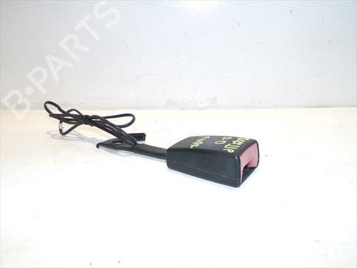 seat-buckle-seat-toledo-iv-kg3-2012-2013-2014-2015-2016-2017-2018-2019-24565769 main image