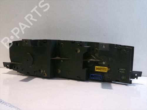 Electronic module NISSAN PRIMERA Hatchback (P12) 2.2 Di | BP25897473M83 - Image 2