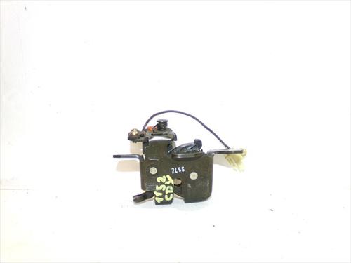 tailgate-lock-kia-shuma-ii-fb-2001-2002-2003-2004-2005-2006-2007-36404857 main image