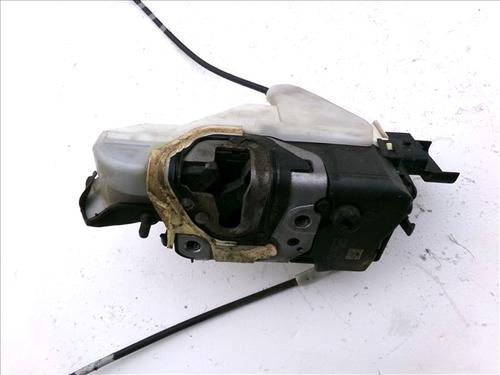 front-left-lock-peugeot-508-sw-i-8e_-2010-2011-2012-2013-2014-2015-2016-2017-2018-27099255 main image