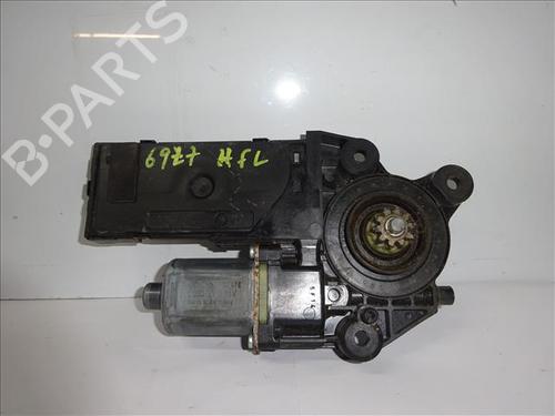 Used Front left window mechanism Front left window mechanism RENAULT GRAND SCÉNIC II (JM0/1_) 1.9 dCi (JM14) (131 hp) 24556971 24556971