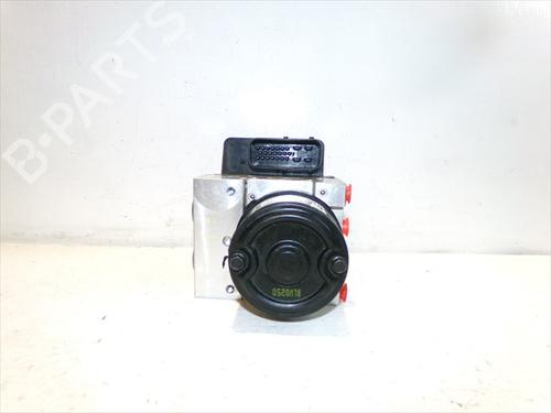 ABS pump CHEVROLET EPICA (KL1_) 2.0 D | BP32281663M43 - Image 2