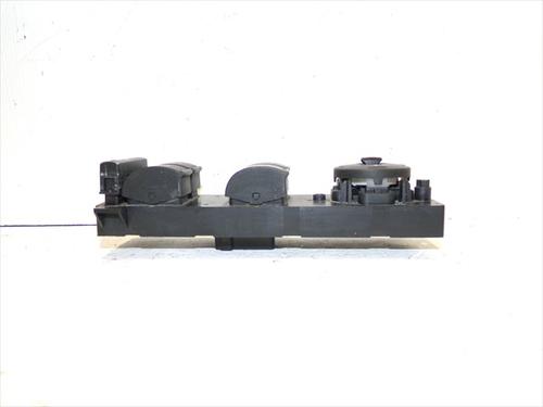 Left front window switch FORD FOCUS II (DA_, HCP, DP) 1.8 TDCi | BP24858470I27 - Image 2