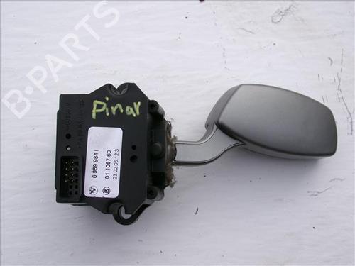 Steering column stalk BMW 7 (E65, E66, E67) 730 Ld | BP24567958I23 - Image 2