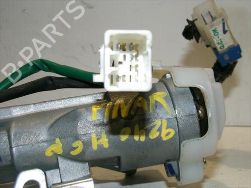 Electronic module HYUNDAI i10 I (PA) 1.1 | BP33264521M83 - Image 4