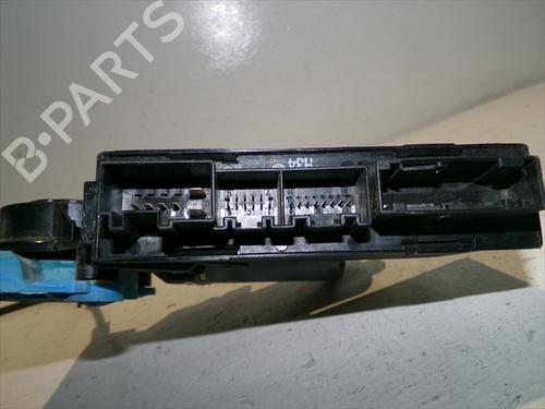 Rear right window mechanism AUDI A4 B6 (8E2) 2.0 | BP24859223C25 - Image 4