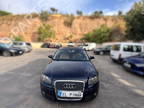 Pièces Détachées Usagées AUDI A3 (8P1) 2.0 TDI 4960105