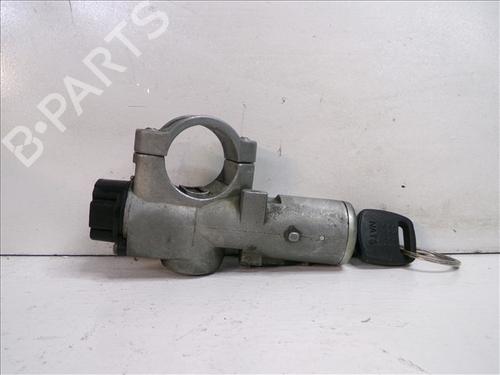 electronic-module-nissan-almera-ii-hatchback-n16-2000-27444253 main image