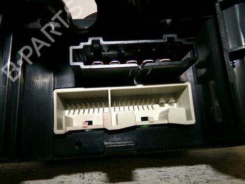 Climate control VW GOLF PLUS V (5M1, 521) 1.4 16V | BP33265323I5 - Image 4