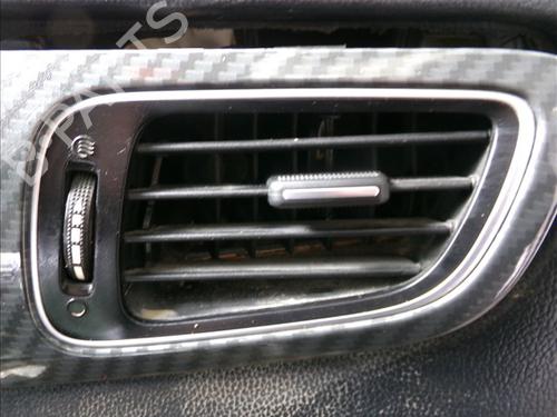 air-vent-kia-carens-iv-2013-25301997 main image