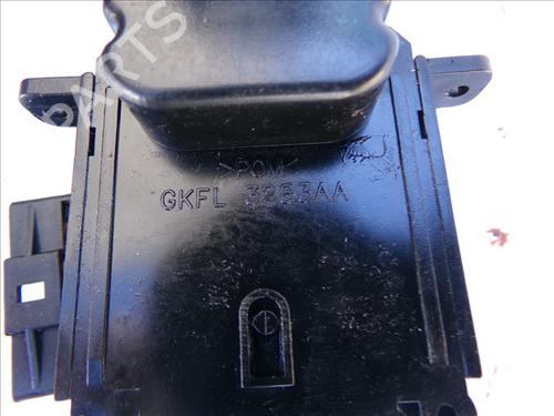 Headlight switch HYUNDAI MATRIX (FC) 1.5 CRDi VGT | BP30325564I24 - Image 3